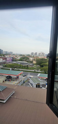 Blk 7 Di Tanjong Rhu (Kallang/Whampoa), HDB 2 Rooms #596024711